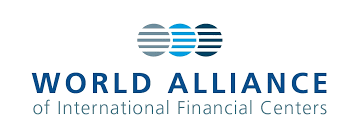 World Alliance of International Financial Centers